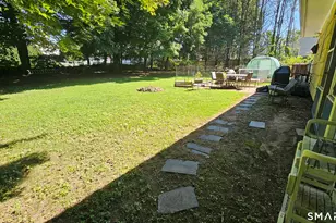 59 Springwood Dr, Trumbull, CT 06611 - Photo 21