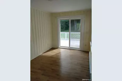 26 Highland Avenue, Killingly, CT 06239 - Photo 7