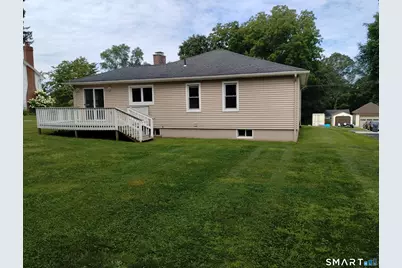 26 Highland Avenue, Killingly, CT 06239 - Photo 17