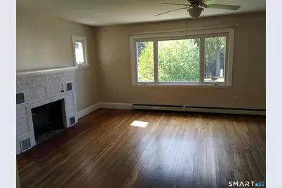 26 Highland Avenue, Killingly, CT 06239 - Photo 15