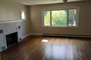 26 Highland Ave, Killingly, CT 06239 - Photo 15