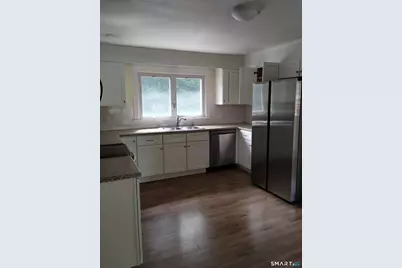 26 Highland Avenue, Killingly, CT 06239 - Photo 5