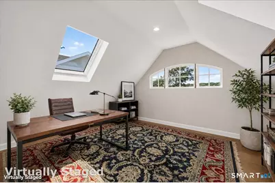 7 Middlefield Street, Groton, CT 06340 - Photo 33