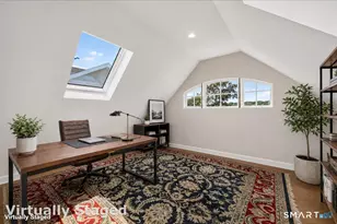 7 Middlefield St, Groton, CT 06340 - Photo 33