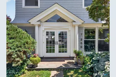 7 Middlefield Street, Groton, CT 06340 - Photo 3