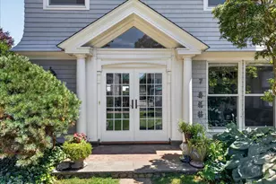 7 Middlefield St, Groton, CT 06340 - Photo 3