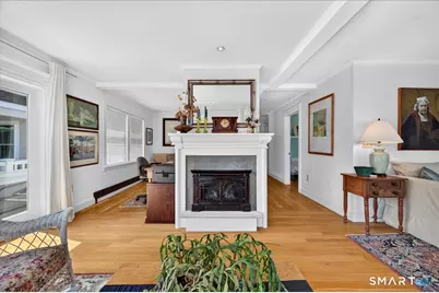 7 Middlefield Street, Groton, CT 06340 - Photo 25