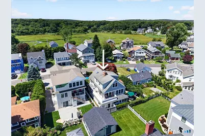 7 Middlefield Street, Groton, CT 06340 - Photo 5