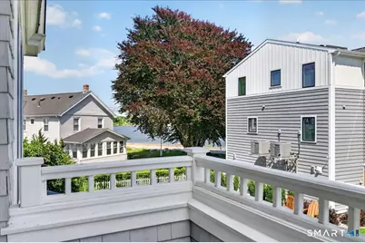 7 Middlefield Street, Groton, CT 06340 - Photo 37