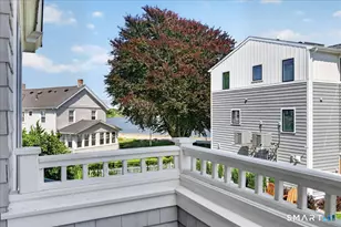 7 Middlefield St, Groton, CT 06340 - Photo 37