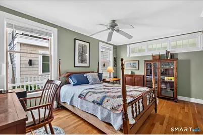 7 Middlefield Street, Groton, CT 06340 - Photo 21