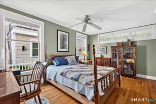 7 Middlefield St, Groton, CT 06340 - Photo 21