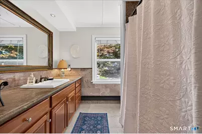 7 Middlefield Street, Groton, CT 06340 - Photo 29
