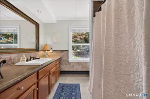 7 Middlefield St, Groton, CT 06340 - Photo 29