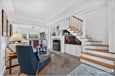 7 Middlefield Street, Groton, CT 06340 - Photo 9