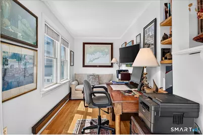 7 Middlefield Street, Groton, CT 06340 - Photo 27