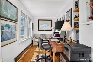 7 Middlefield St, Groton, CT 06340 - Photo 27