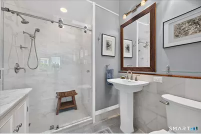 7 Middlefield Street, Groton, CT 06340 - Photo 19