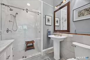7 Middlefield St, Groton, CT 06340 - Photo 19