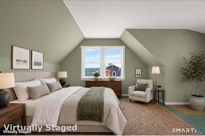 7 Middlefield Street, Groton, CT 06340 - Photo 31