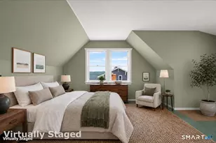 7 Middlefield St, Groton, CT 06340 - Photo 31
