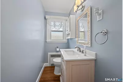 177 Barbara Road, Middletown, CT 06457 - Photo 7