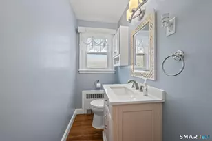 177 Barbara Rd, Middletown, CT 06457 - Photo 7
