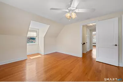 177 Barbara Road, Middletown, CT 06457 - Photo 19