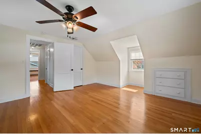 177 Barbara Road, Middletown, CT 06457 - Photo 25