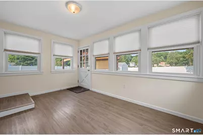 177 Barbara Road, Middletown, CT 06457 - Photo 15
