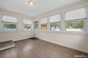 177 Barbara Rd, Middletown, CT 06457 - Photo 15