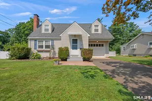177 Barbara Rd, Middletown, CT 06457 - Photo 1