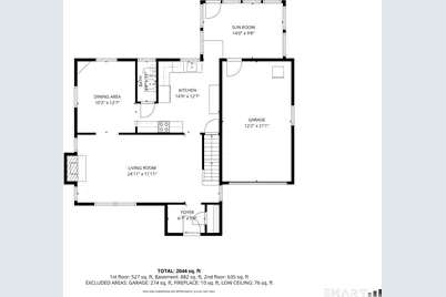 177 Barbara Road, Middletown, CT 06457 - Photo 17