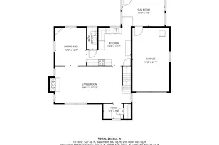 177 Barbara Rd, Middletown, CT 06457 - Photo 17