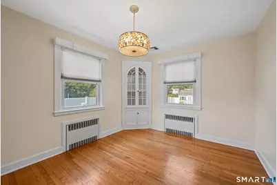 177 Barbara Road, Middletown, CT 06457 - Photo 5