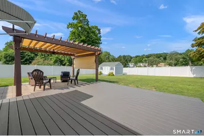 177 Barbara Road, Middletown, CT 06457 - Photo 35