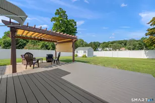 177 Barbara Rd, Middletown, CT 06457 - Photo 35