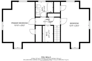 177 Barbara Rd, Middletown, CT 06457 - Photo 27