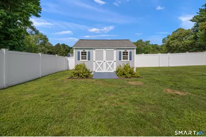 177 Barbara Road, Middletown, CT 06457 - Photo 39