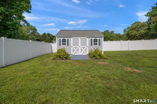 177 Barbara Rd, Middletown, CT 06457 - Photo 39