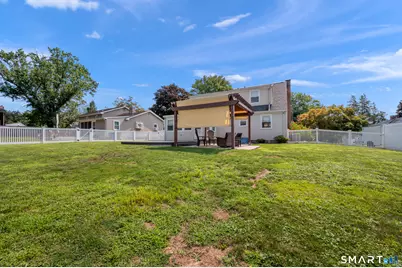 177 Barbara Road, Middletown, CT 06457 - Photo 37