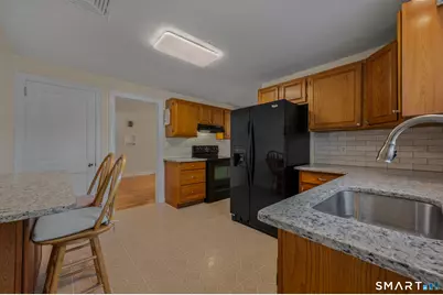 177 Barbara Road, Middletown, CT 06457 - Photo 11