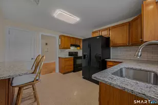 177 Barbara Rd, Middletown, CT 06457 - Photo 11