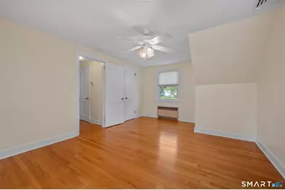 177 Barbara Road, Middletown, CT 06457 - Photo 21
