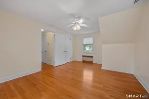 177 Barbara Rd, Middletown, CT 06457 - Photo 21
