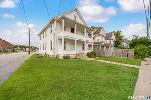 88 James St, Torrington, CT 06790 - Photo 3