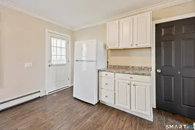 88 James Street, Torrington, CT 06790 - Photo 17