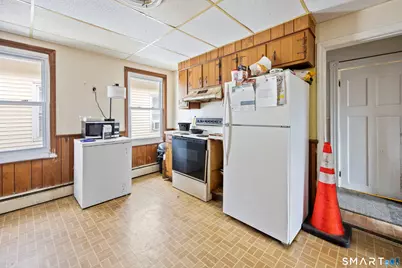 88 James Street, Torrington, CT 06790 - Photo 19