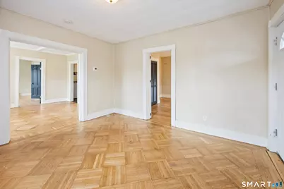 88 James Street, Torrington, CT 06790 - Photo 5