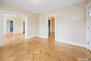 88 James St, Torrington, CT 06790 - Photo 5